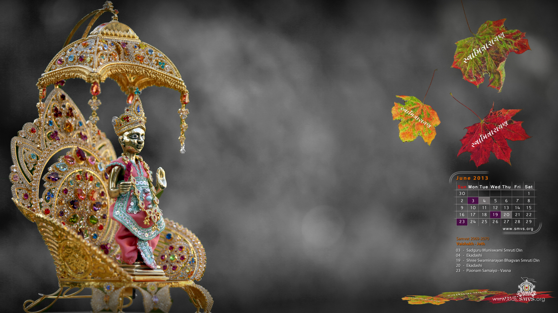 HD swaminarayan wallpapers | Peakpx